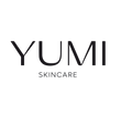 YUMI Skin