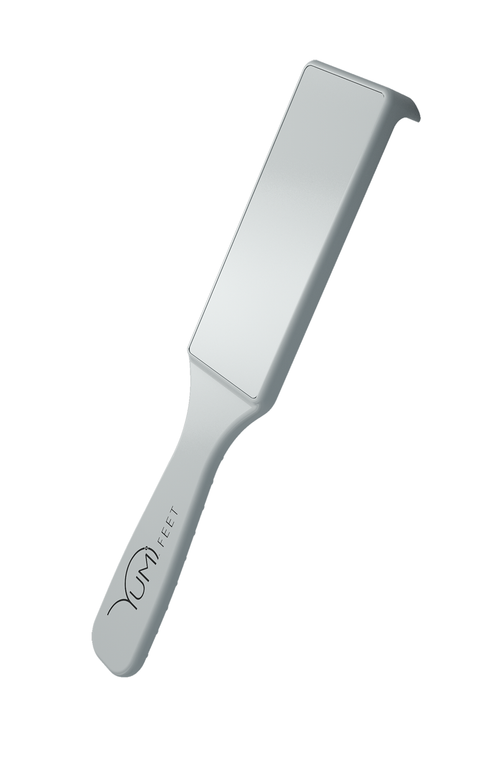 YUMI FEET | Duo Device