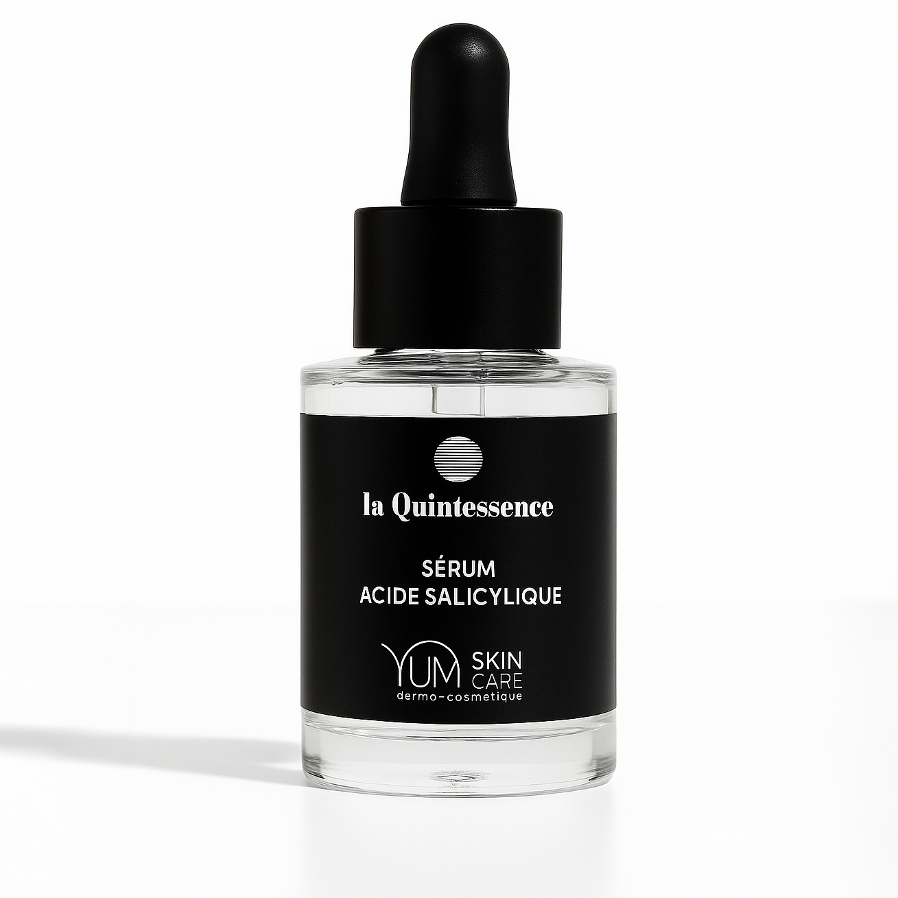 Salicylic Acid