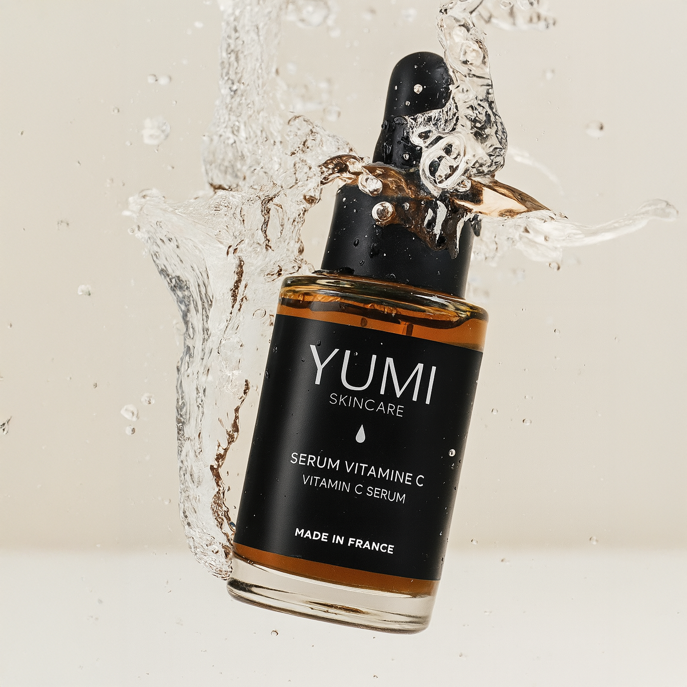 Vitamin C Serum