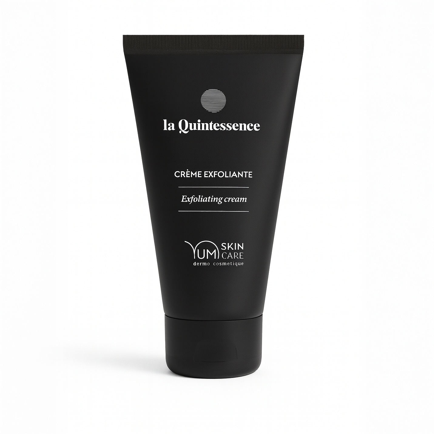 Exfoliating Cream