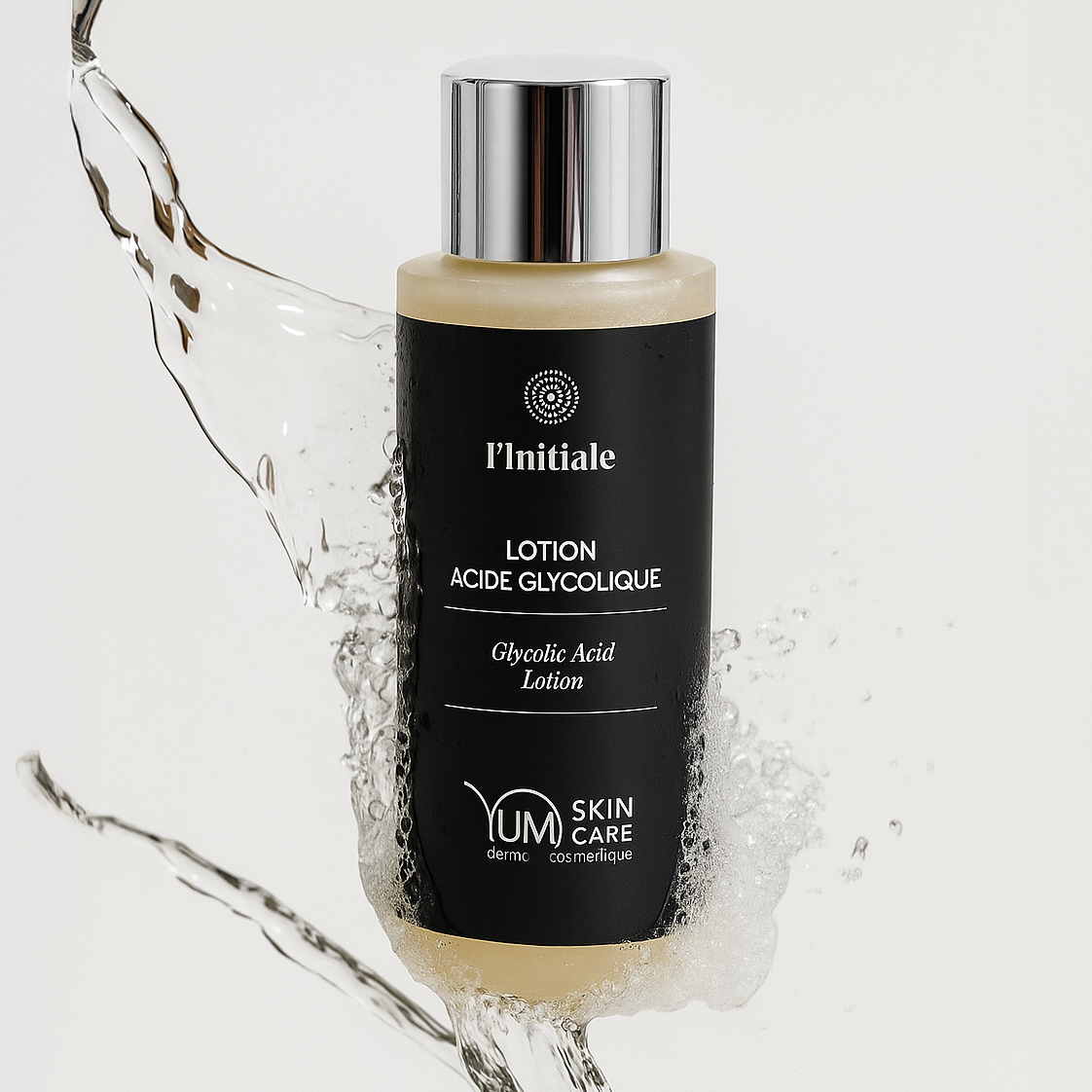 Glycolic Acid Toner