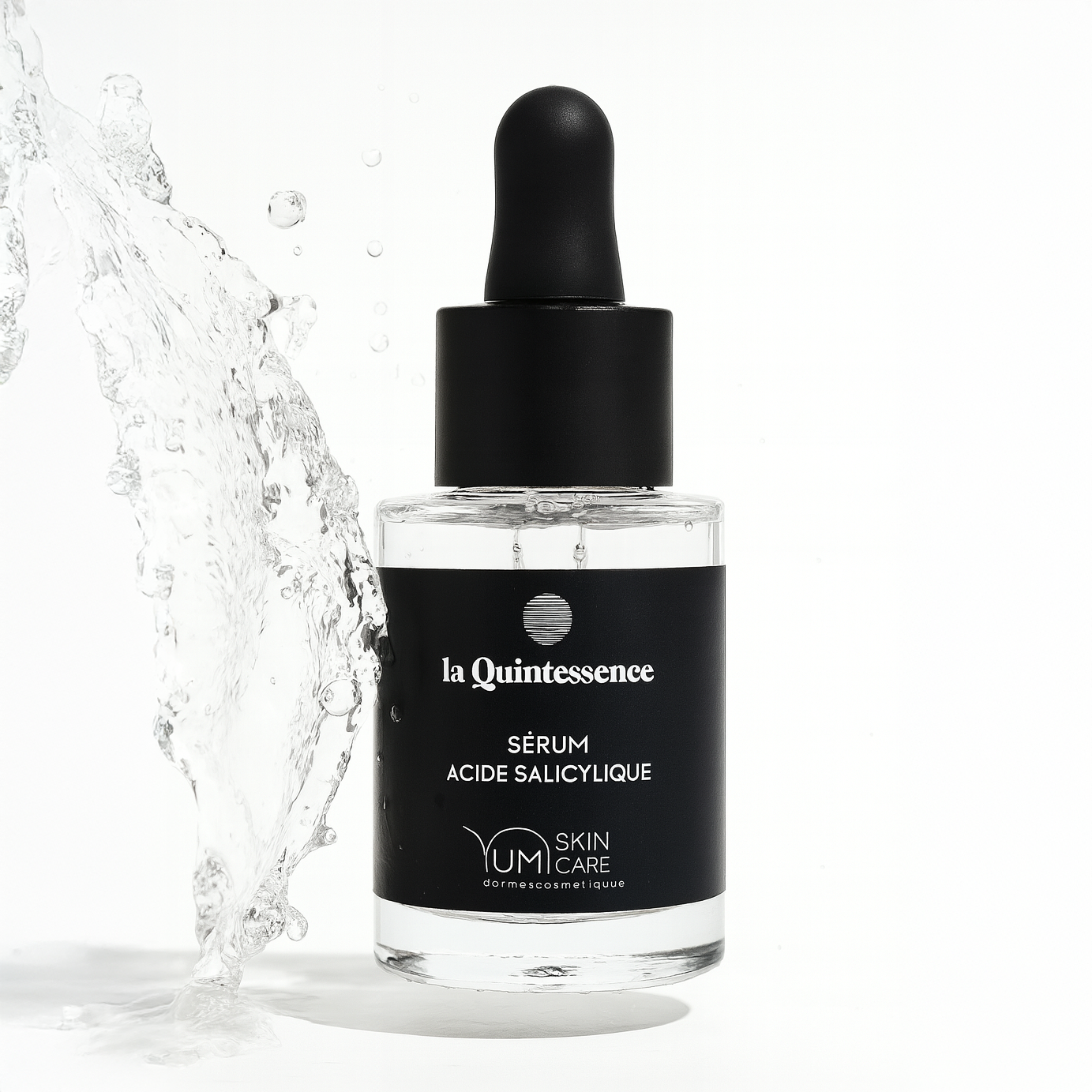 Salicylic Acid