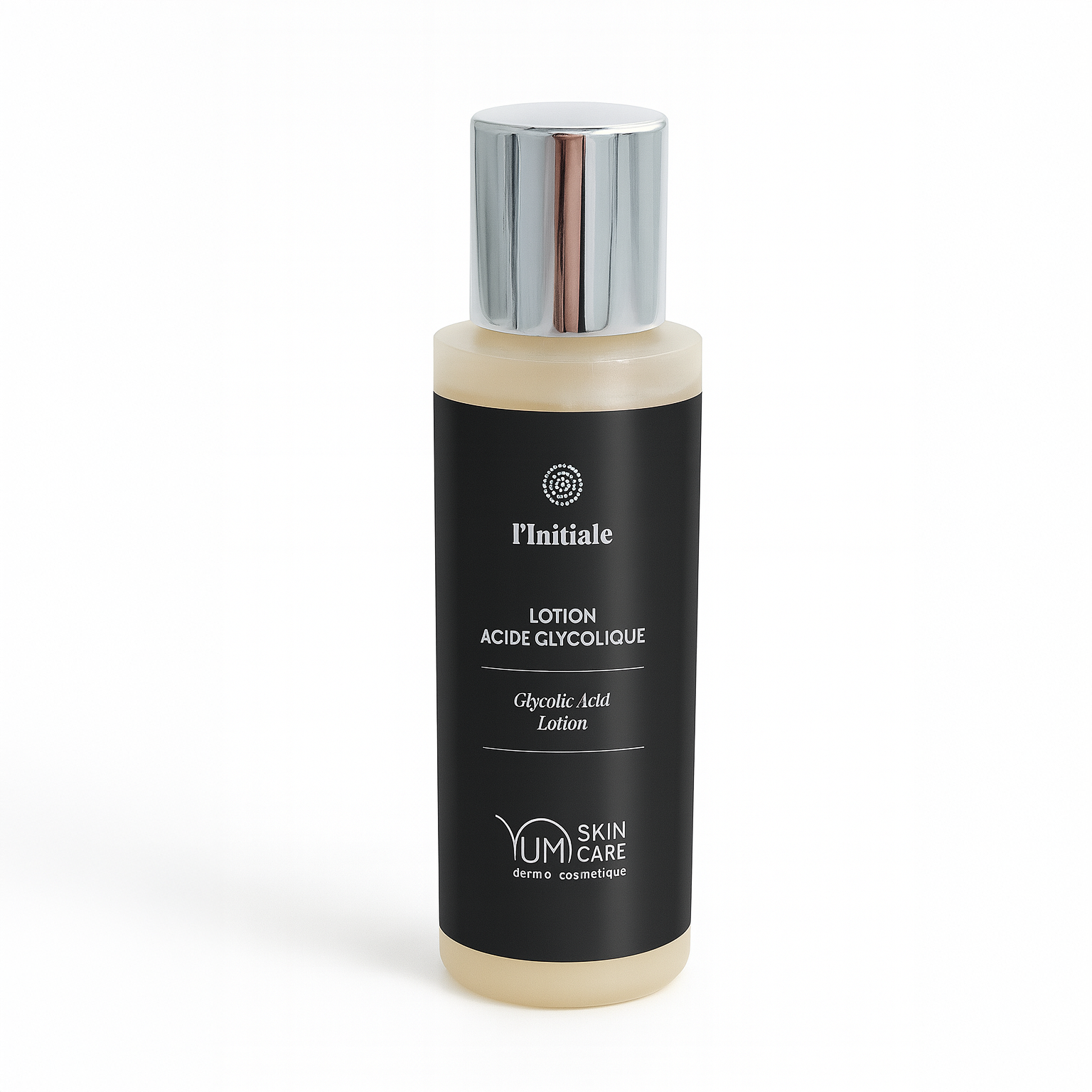 Glycolic Acid Toner