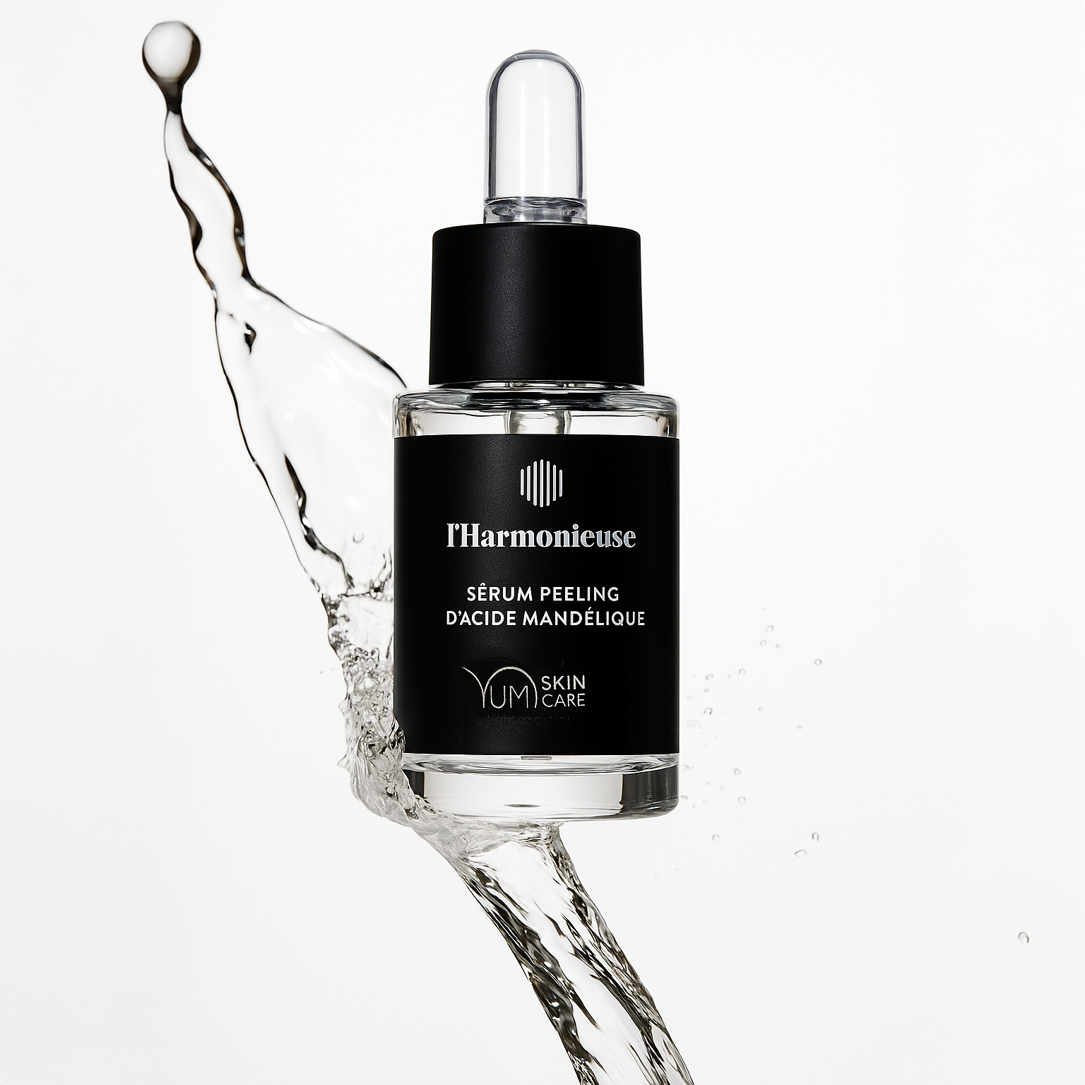 Mandelic Acid Serum
