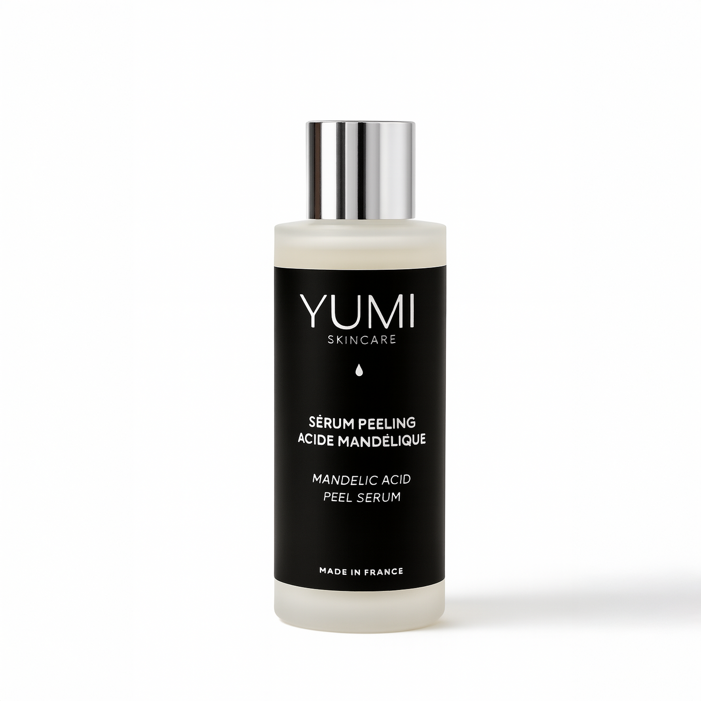 Mandelic Acid Serum
