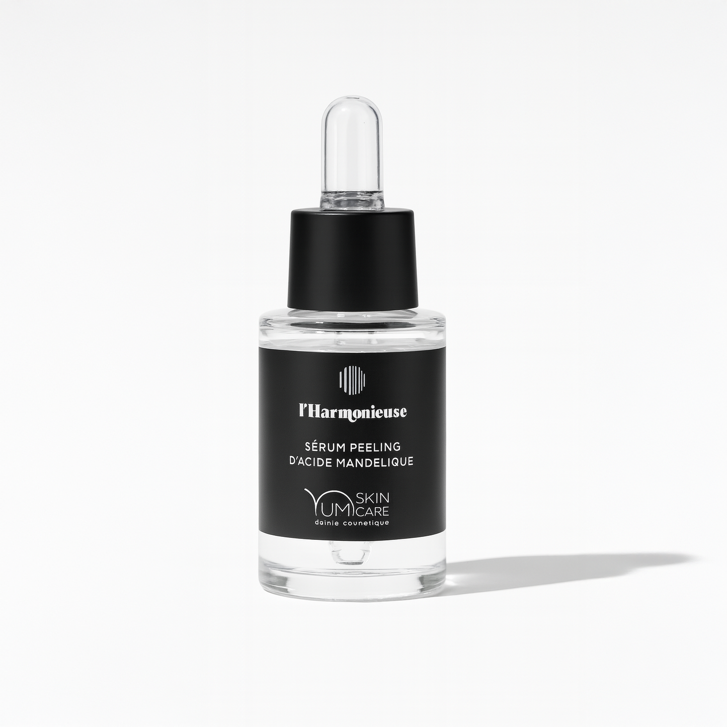 Mandelic Acid Serum