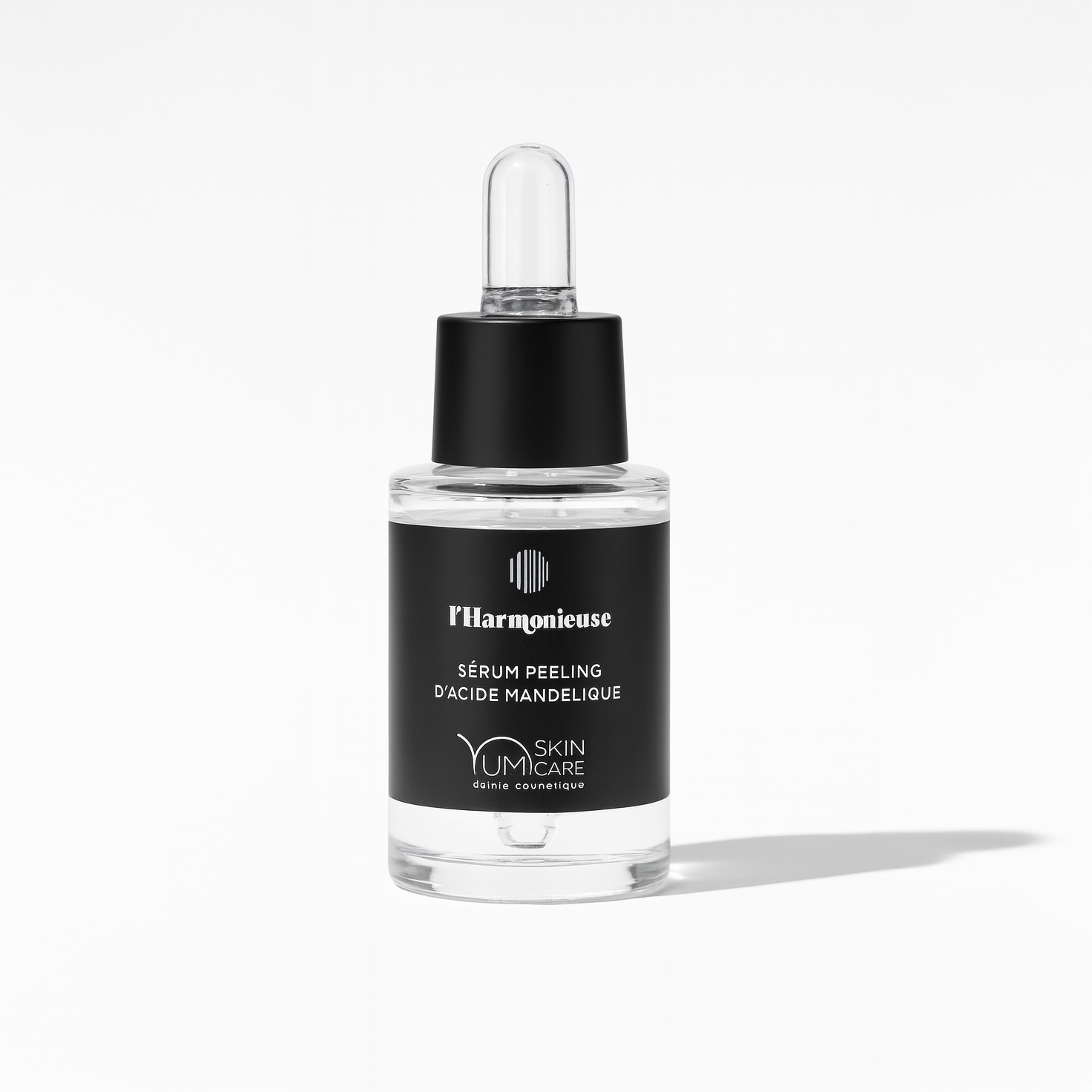 Mandelic Acid Serum