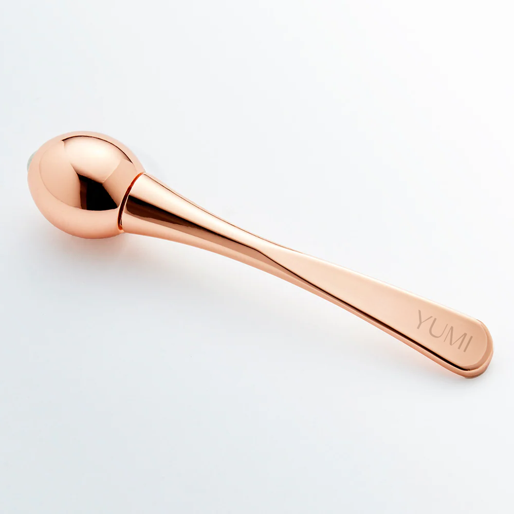 De-Puff Under Eye Roller