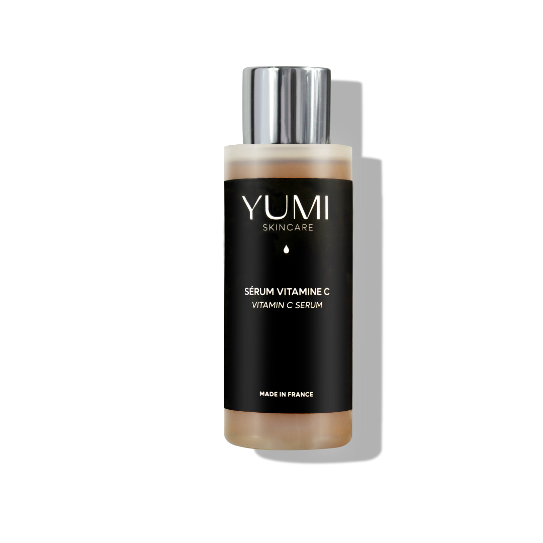 Vitamin C Serum