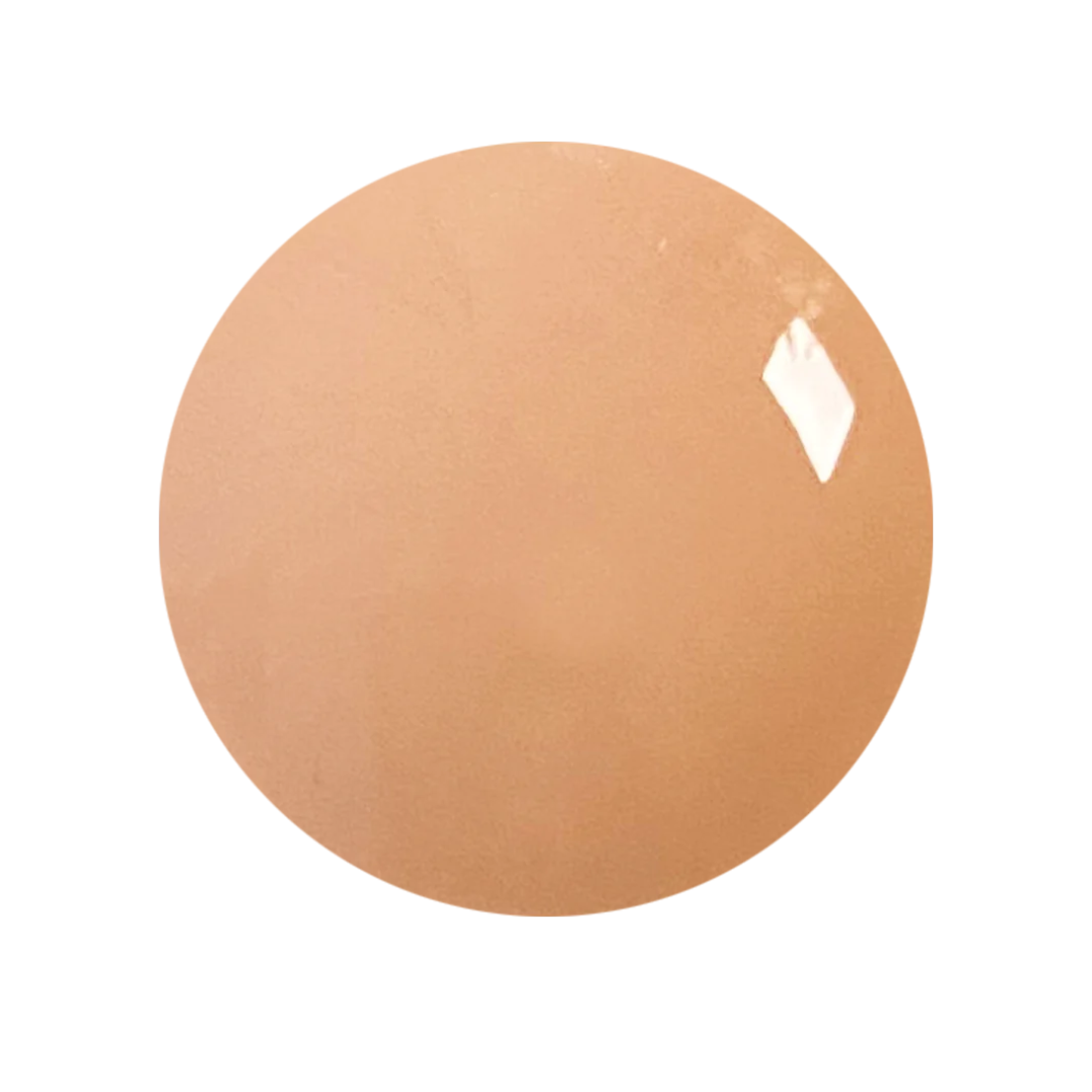 Tinted Serum
