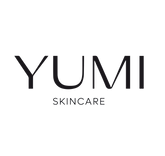 YUMI Skin