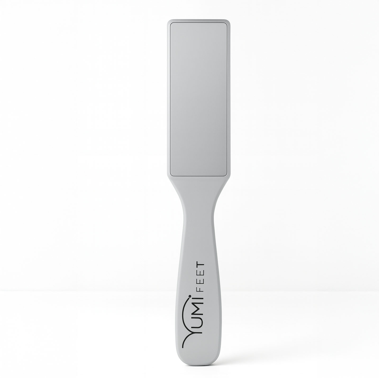 YUMI FEET | Duo Device