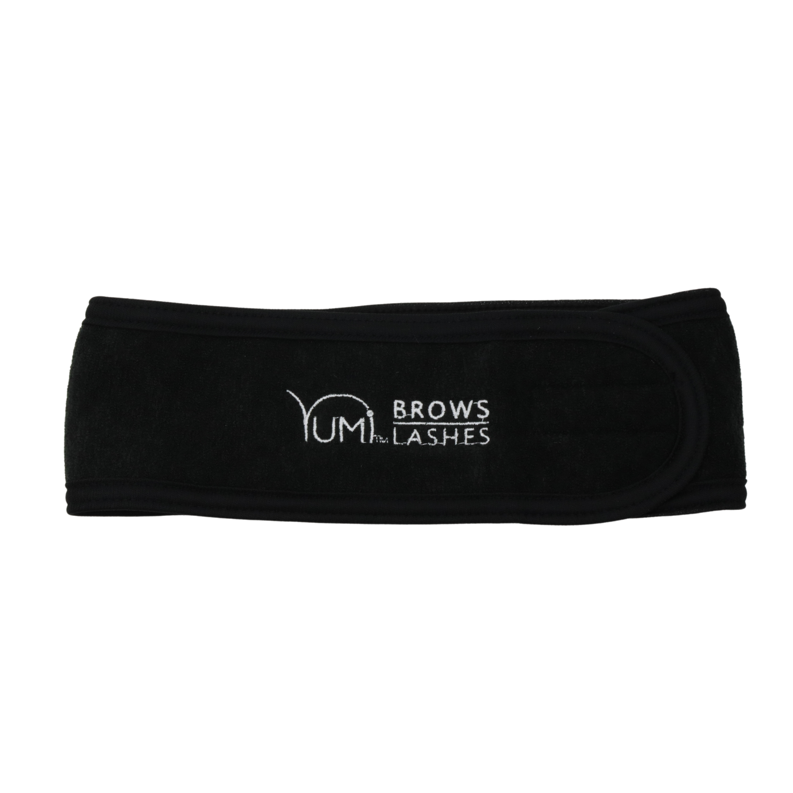 Spa Headband