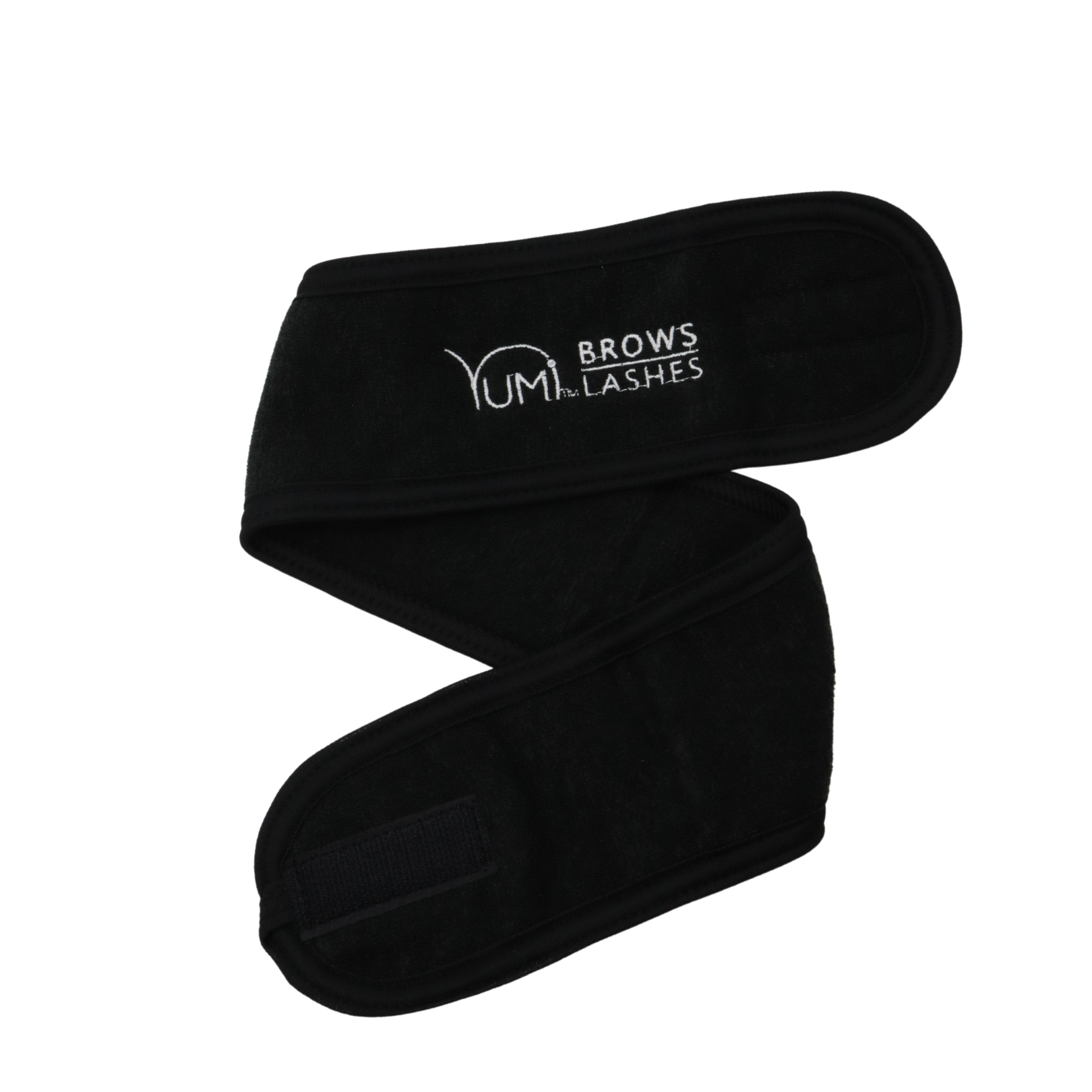 Spa Headband