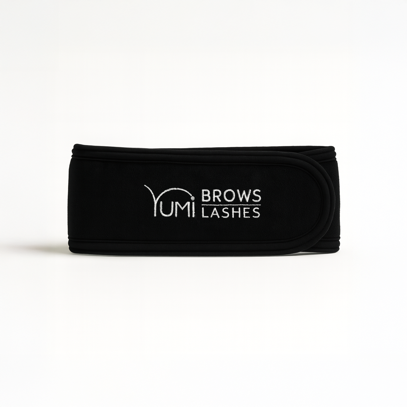 Spa Headband