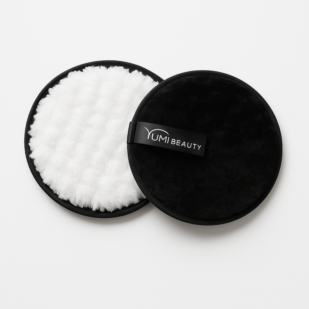 makeup_remover_pads