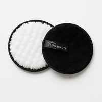 makeup_remover_pads