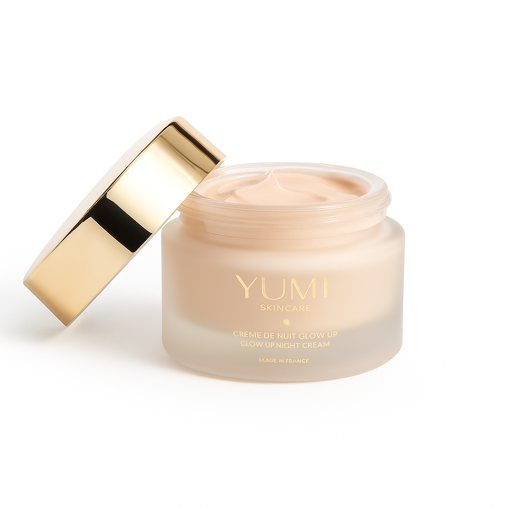 Moisturizers Moisturizers