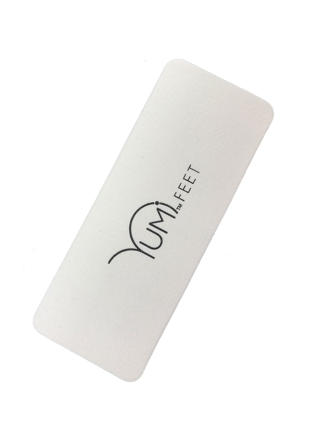 YUMI FEET | Disposable Buffer Pads (10ct)